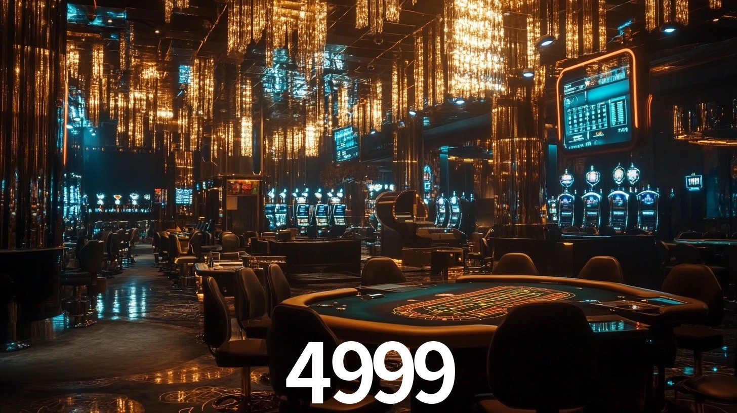4999.com