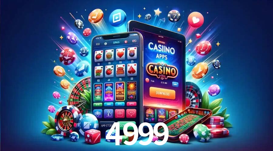 Weekend Specials 4999