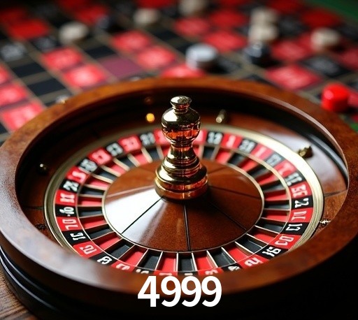4999 Curitiba - Statistics