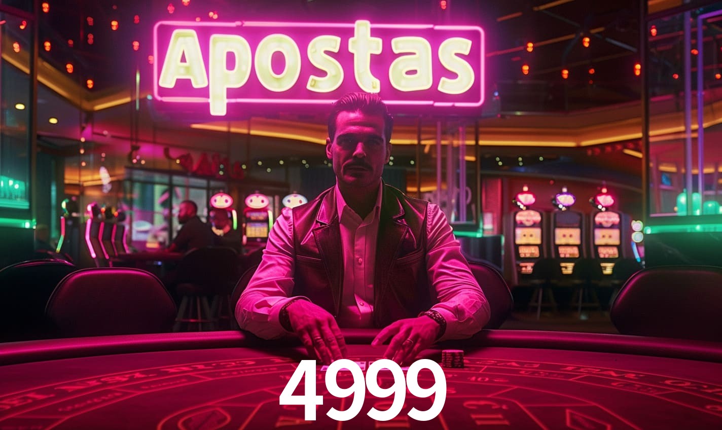 4999 Salvador - Strategies