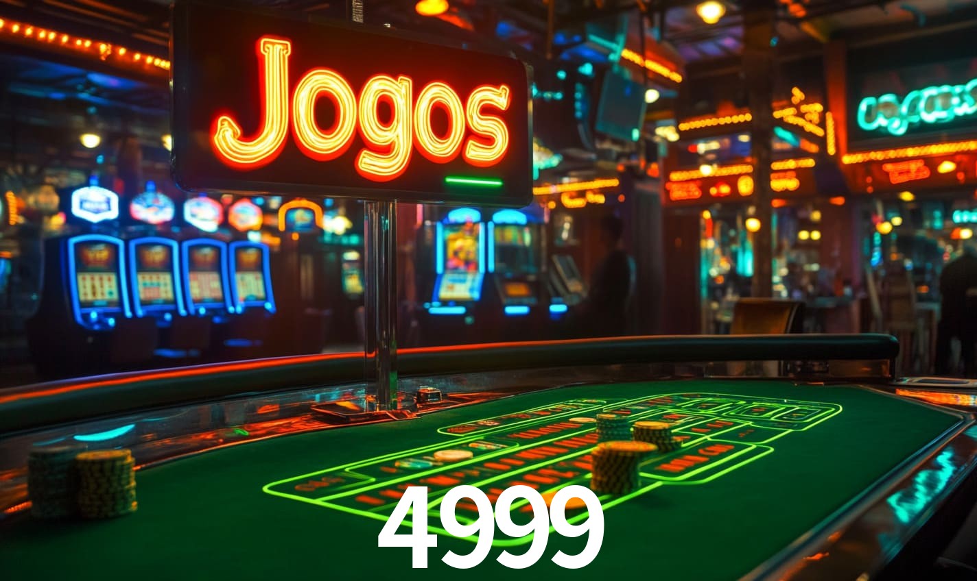 4999 Salvador - Statistics