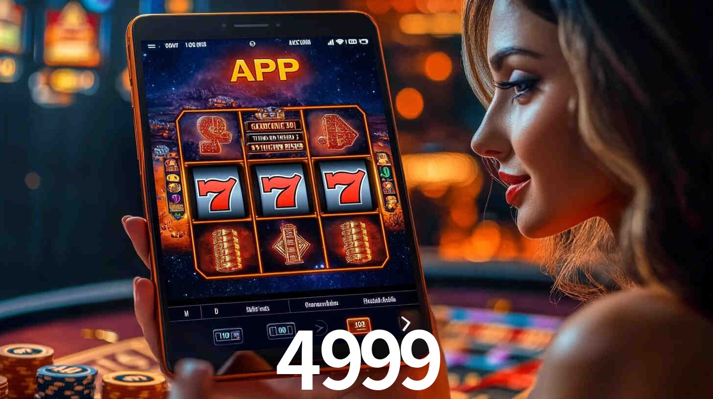 4999.com