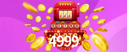 Apostas Esportivas na 4999: Um Guia Completo