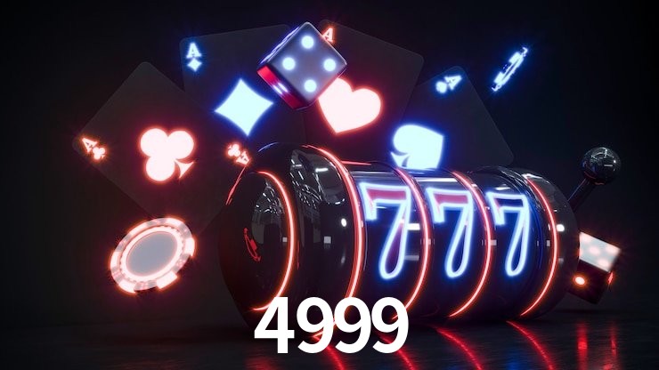 Bonus Features 4999