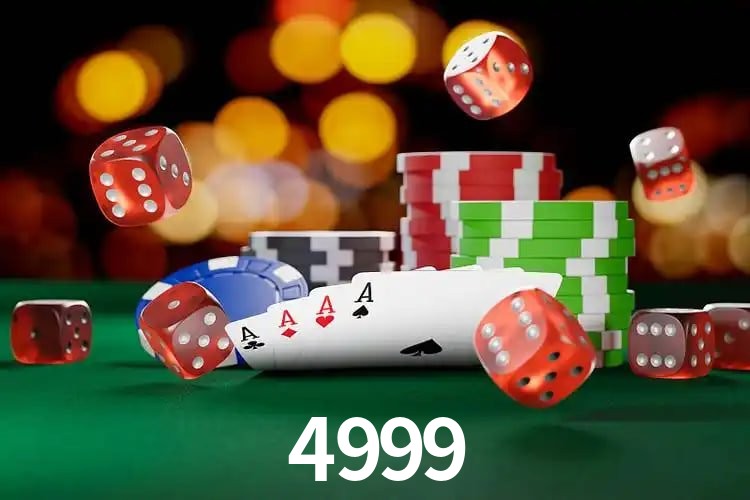 Especiais de Fim de Semana 4999