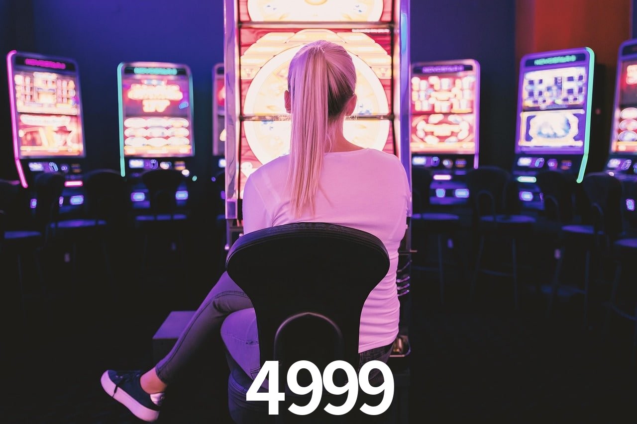 2FA Security 4999