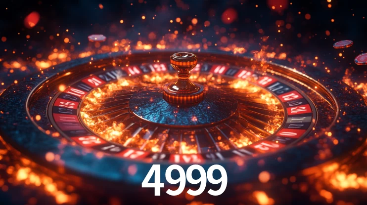 Instant EasyPaisa 4999