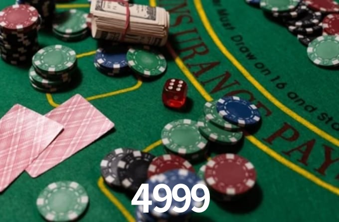 4999,4999.com