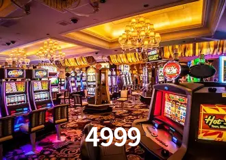 4999 Brasília - Casino Guide