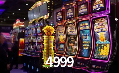 4999 Belo Horizonte - Reivindique Bonus