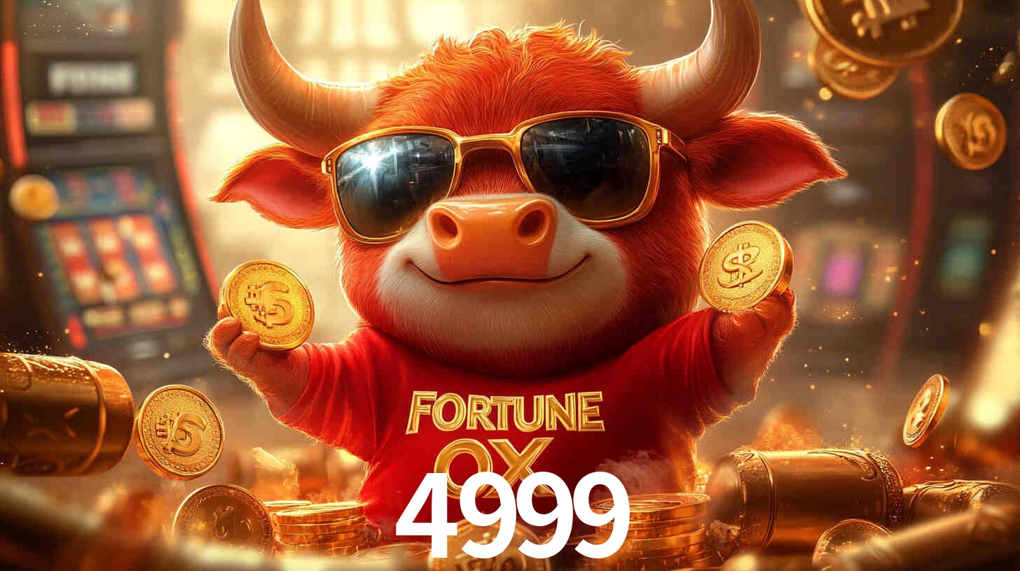 4999