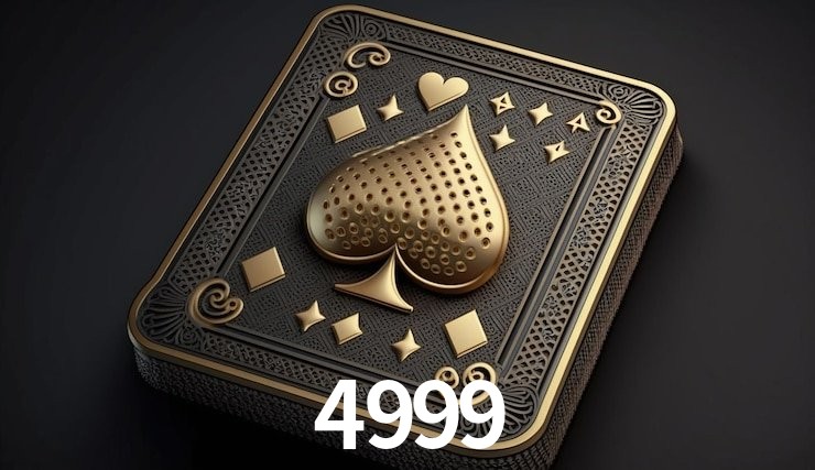 Segurança 2FA 4999