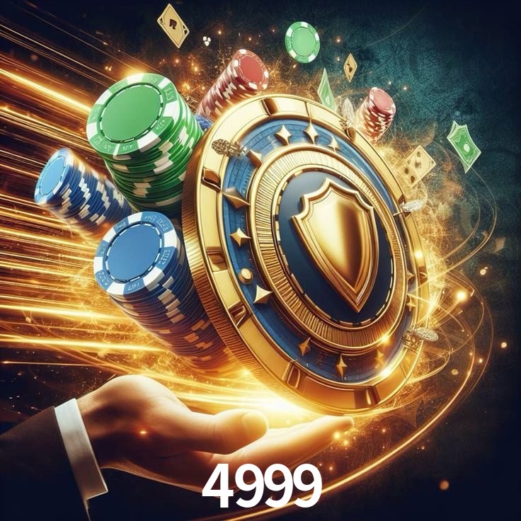 4999 Curitiba - Live Betting