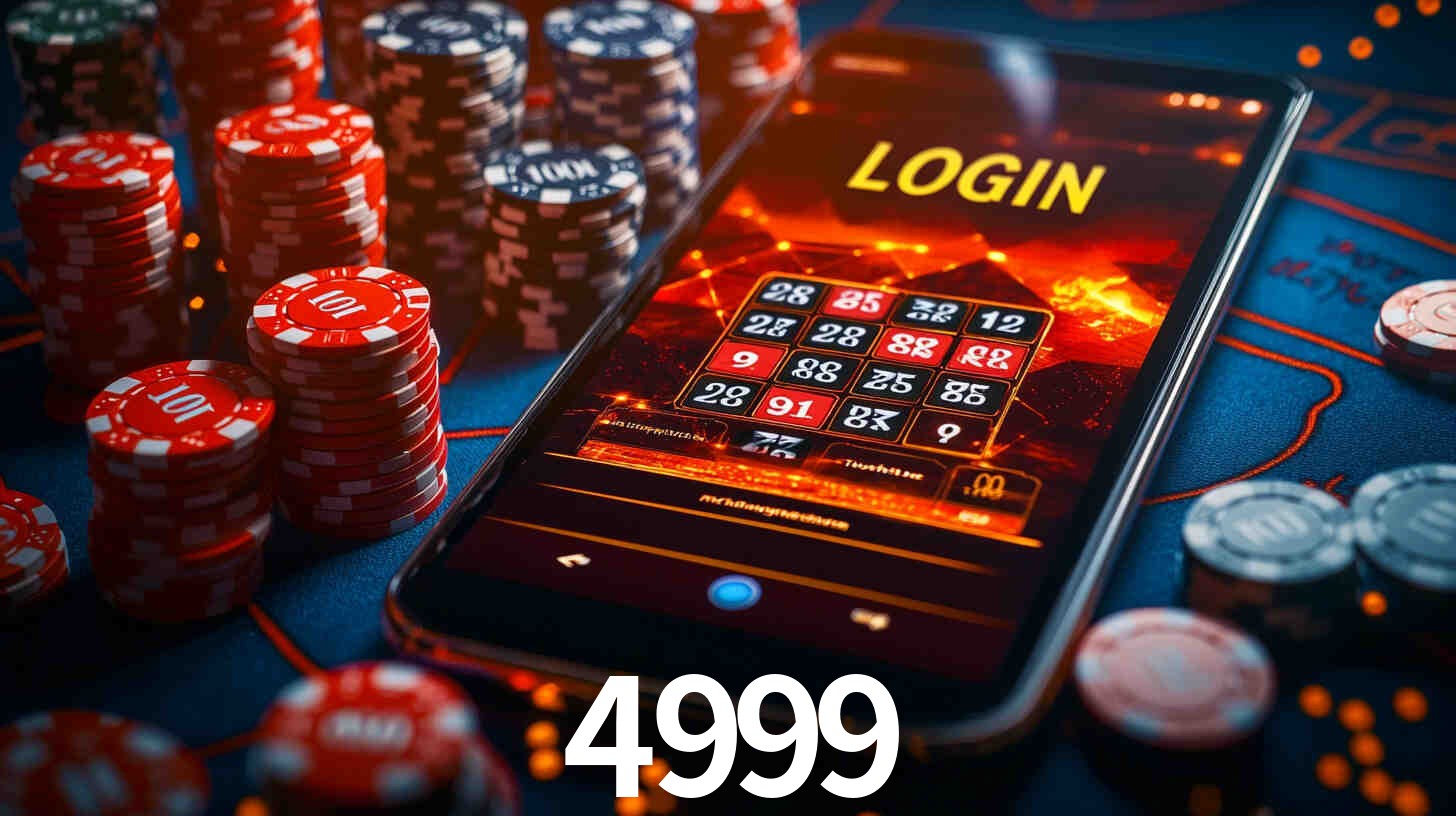 4999