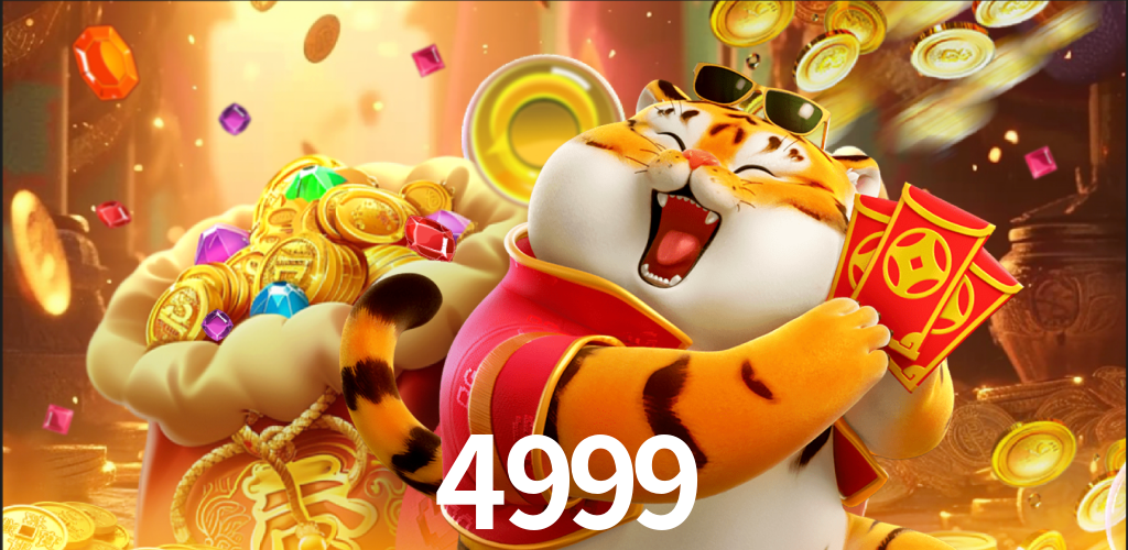 4999,4999.com