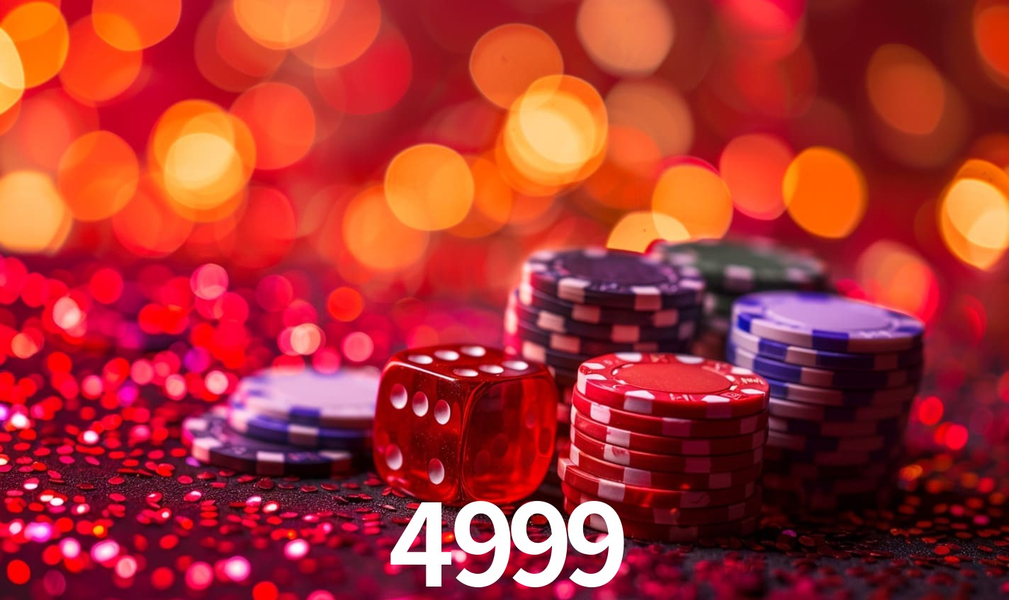 4999 Fortaleza - Leaderboard