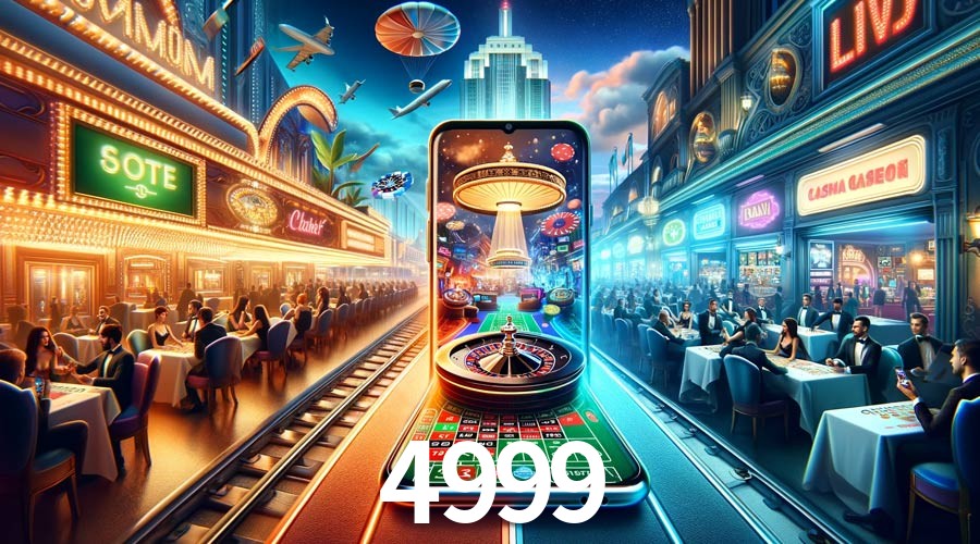 Exclusive Offers 4999