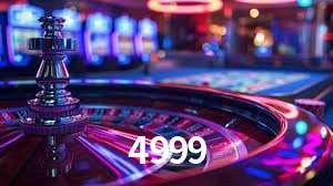 Login Seguro 4999