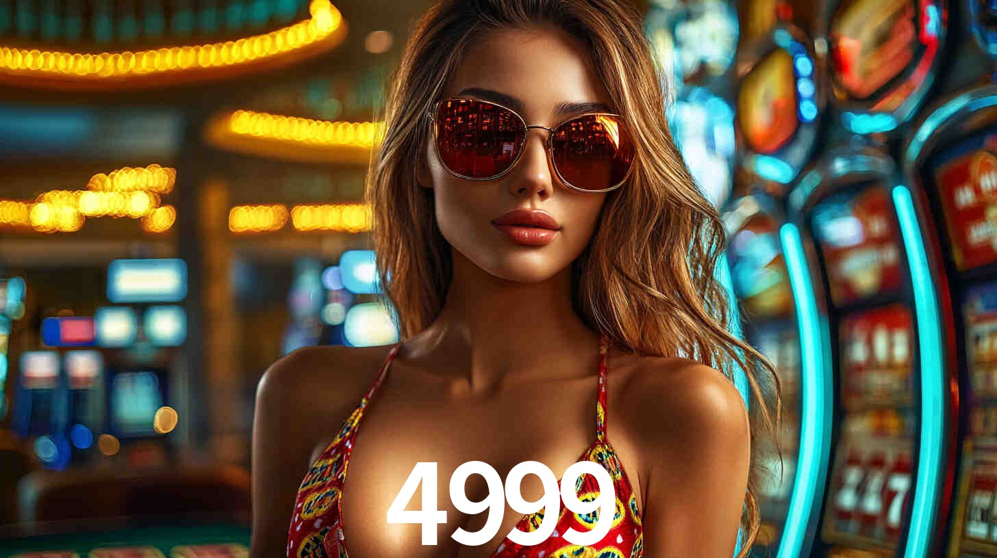 Tournaments 4999