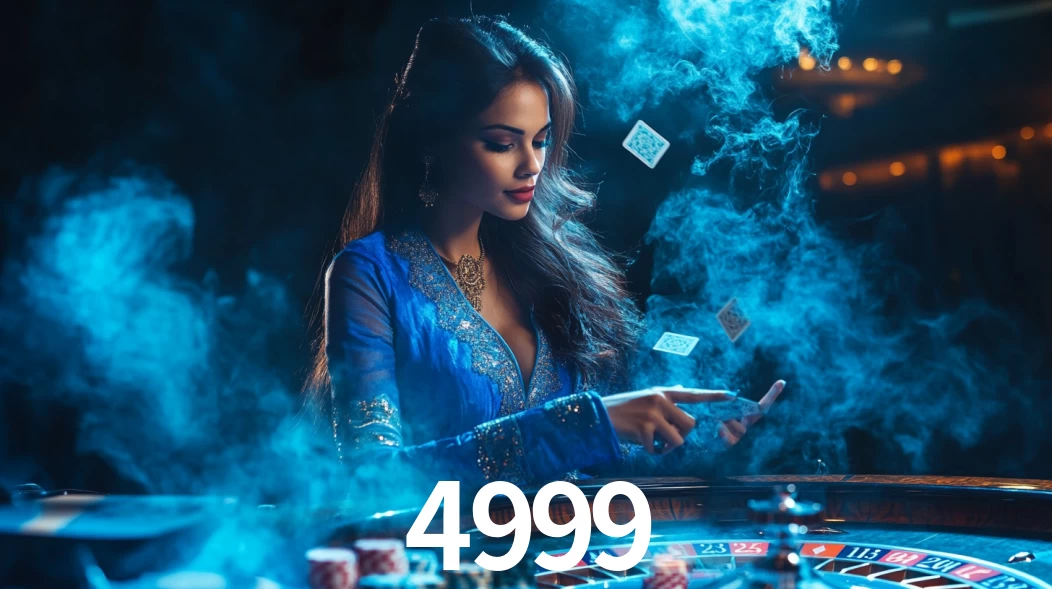 4999 Brasília - Crash Guide