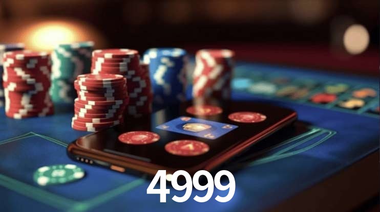 Promoções Sazonais 4999