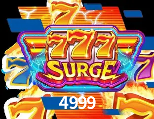 Desvendando o Mundo dos Jogos Virtuais na 4999