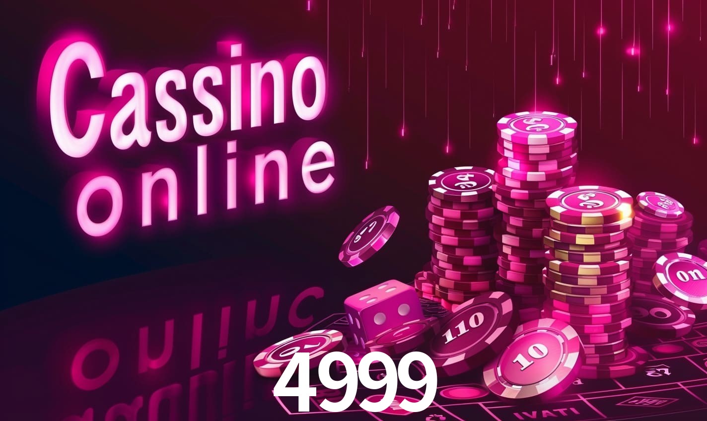 4999 Curitiba - Hall of Fame