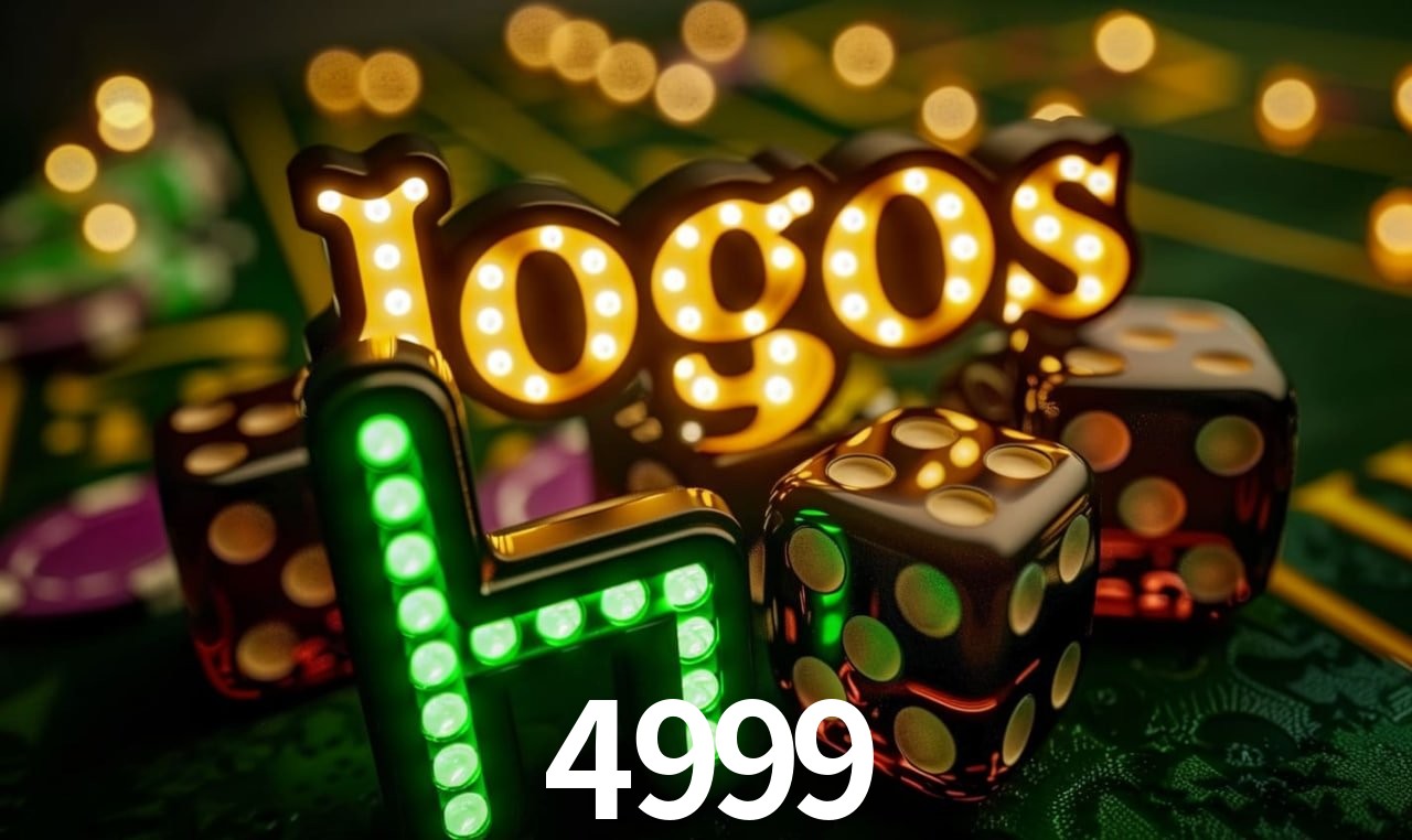 Sistemas de Segurança 4999