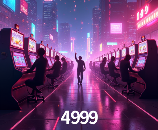 Apostas de Basquete 4999