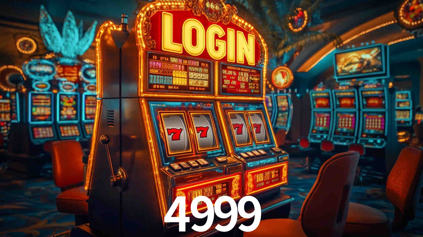 Programa VIP 4999