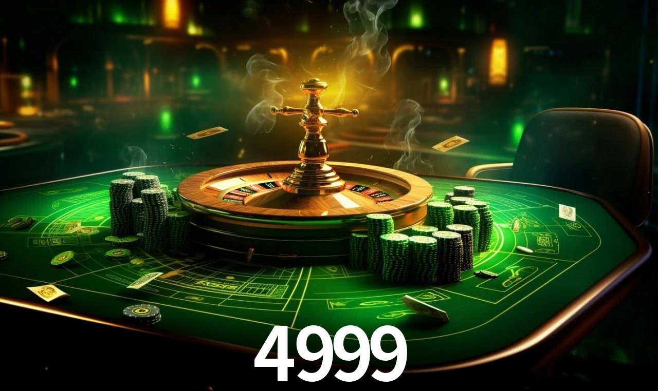 Interface do App 4999