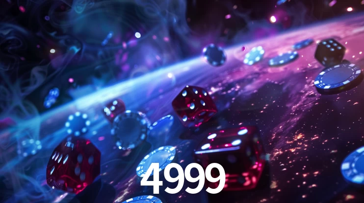 Platform Technology 4999