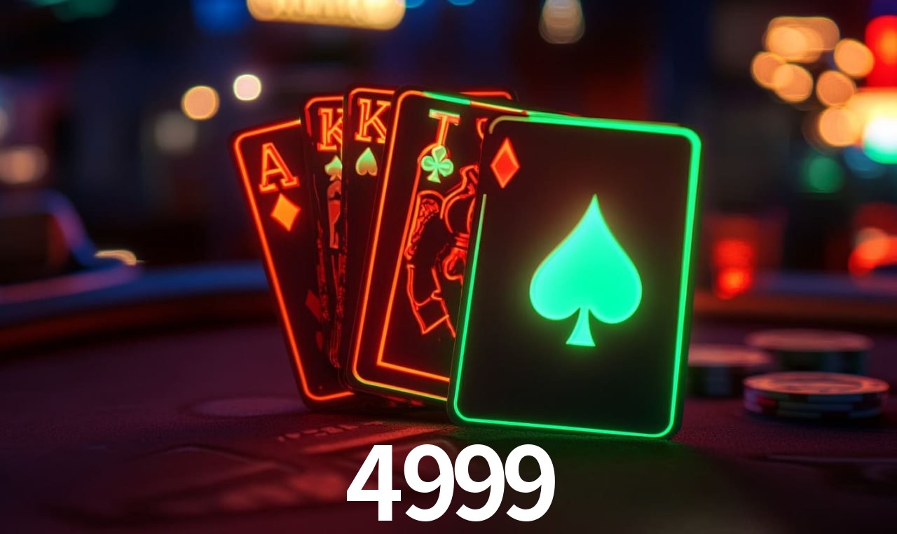 4999 Fortaleza - Sports Winners