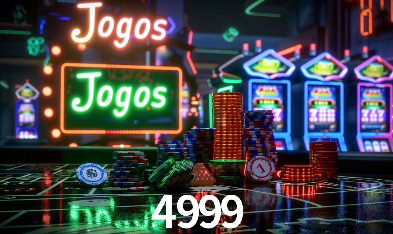 4999