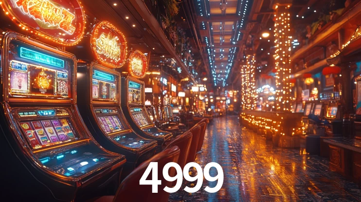 4999,4999.com