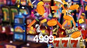 4999 bet