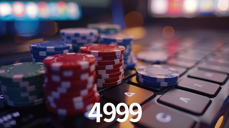 4999 - Winners Celebration