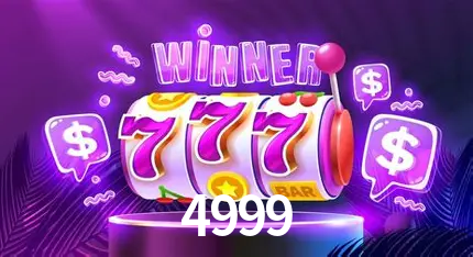 Inovações de Jogos na 4999: O Futuro das Experiências Interativas
