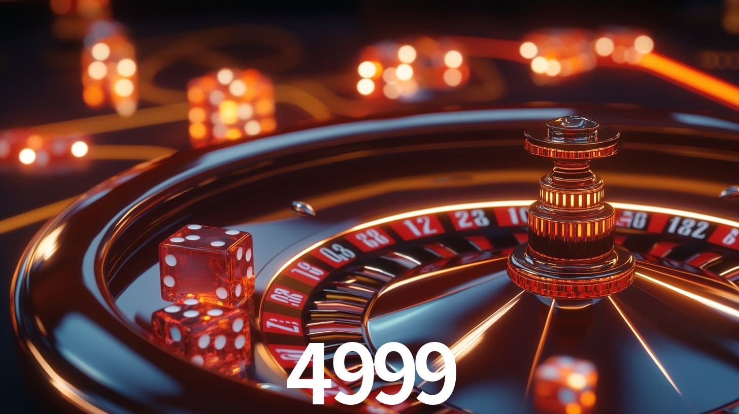 4999.com
