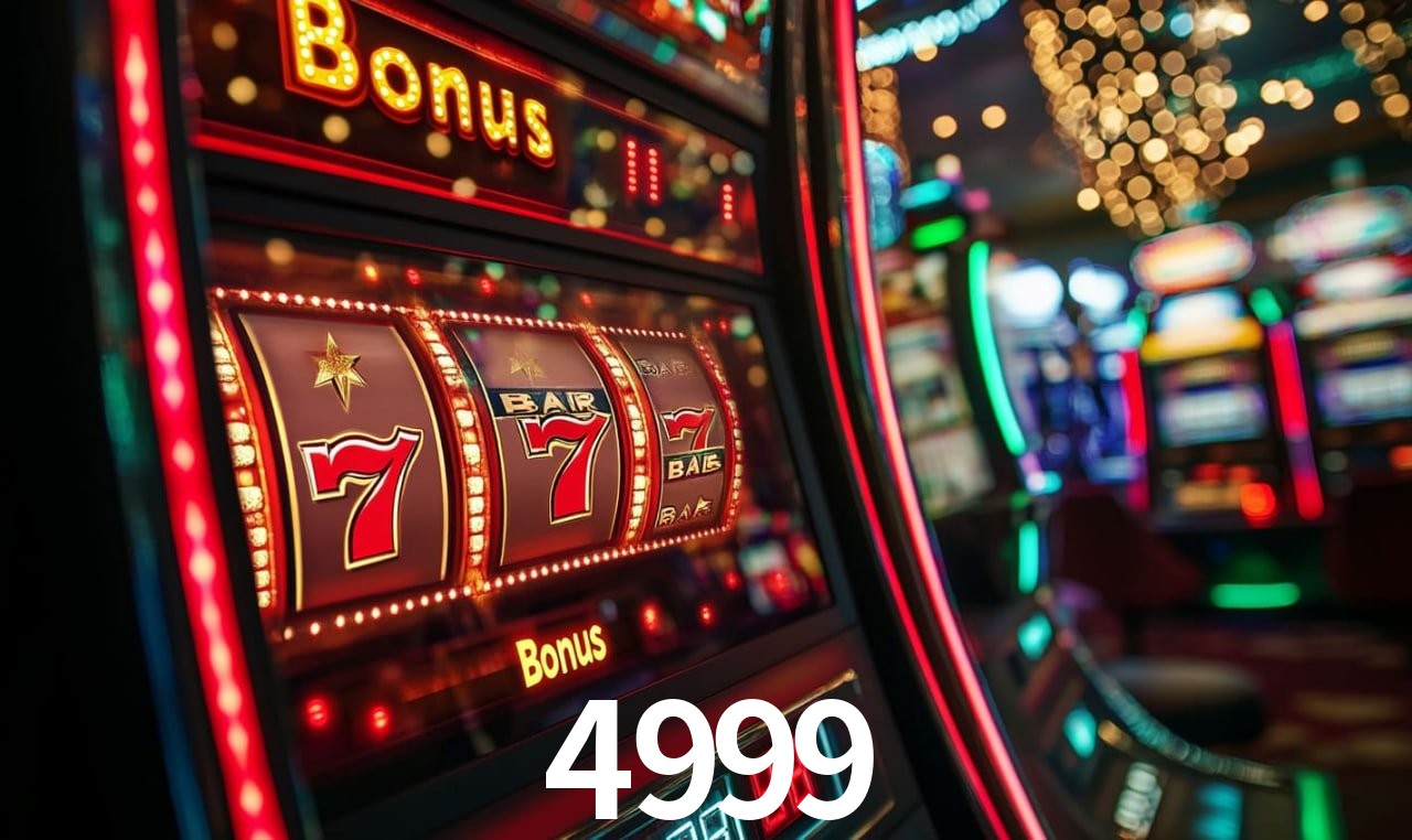 4999,4999.com