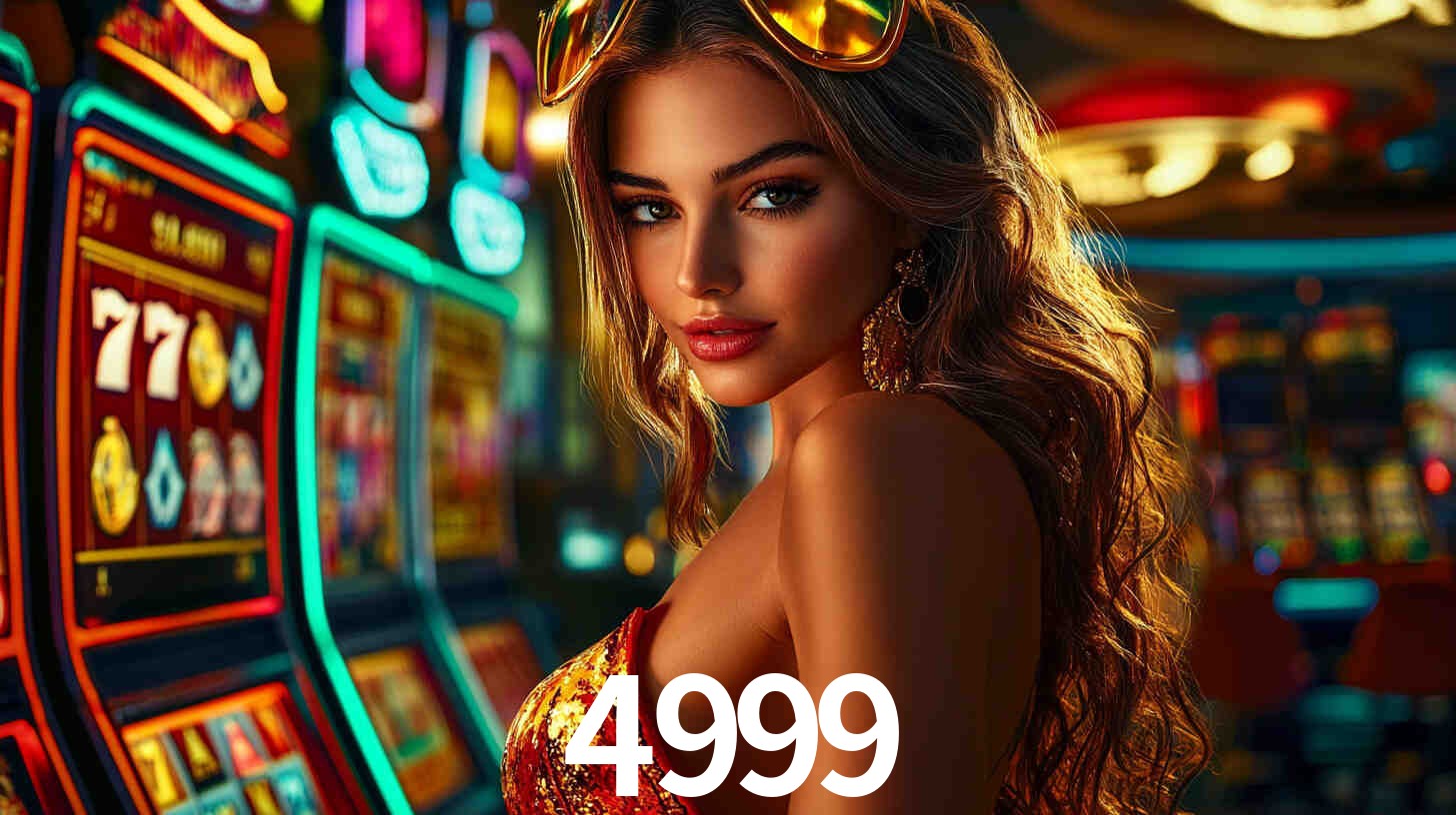 Roulette Table 4999
