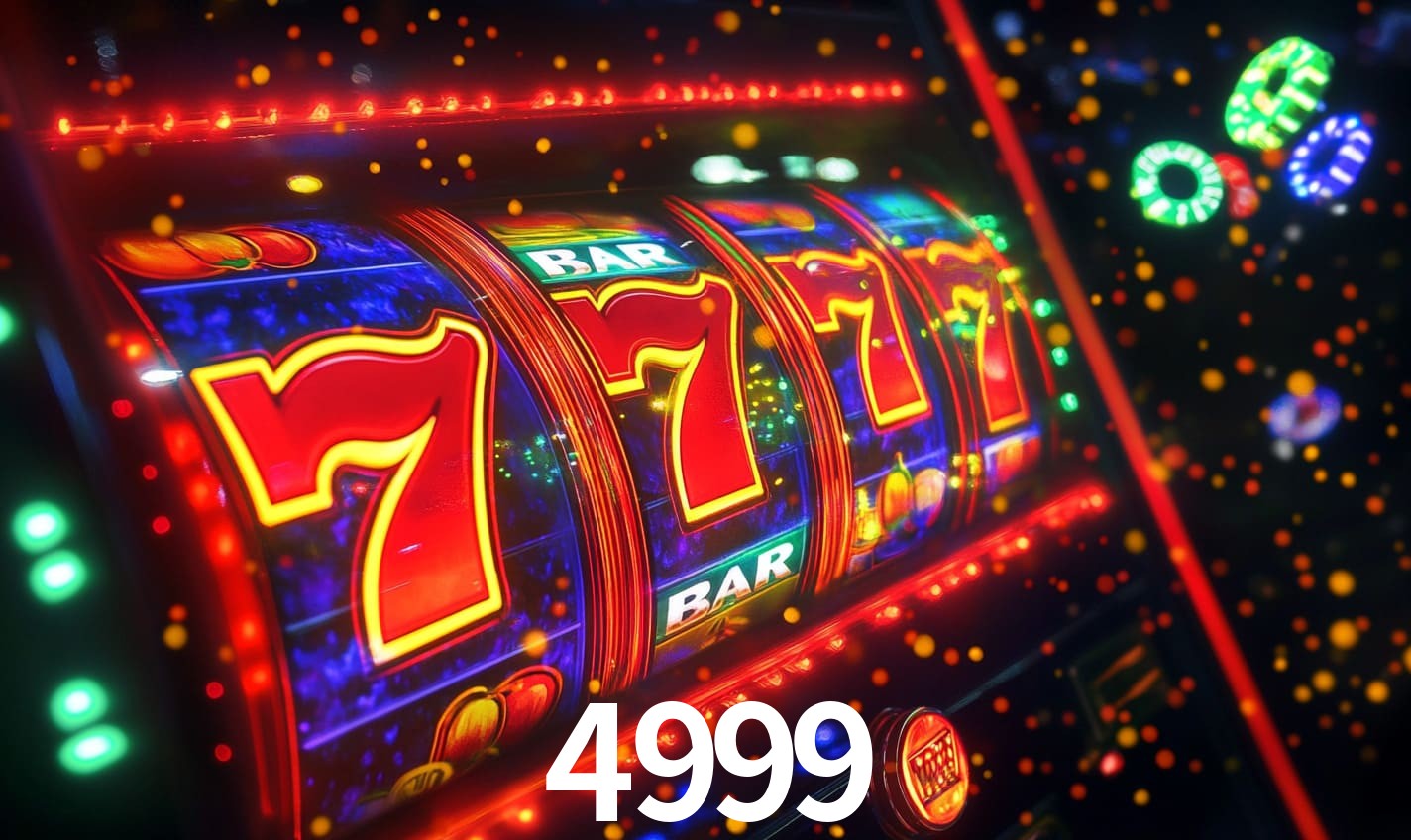 4999