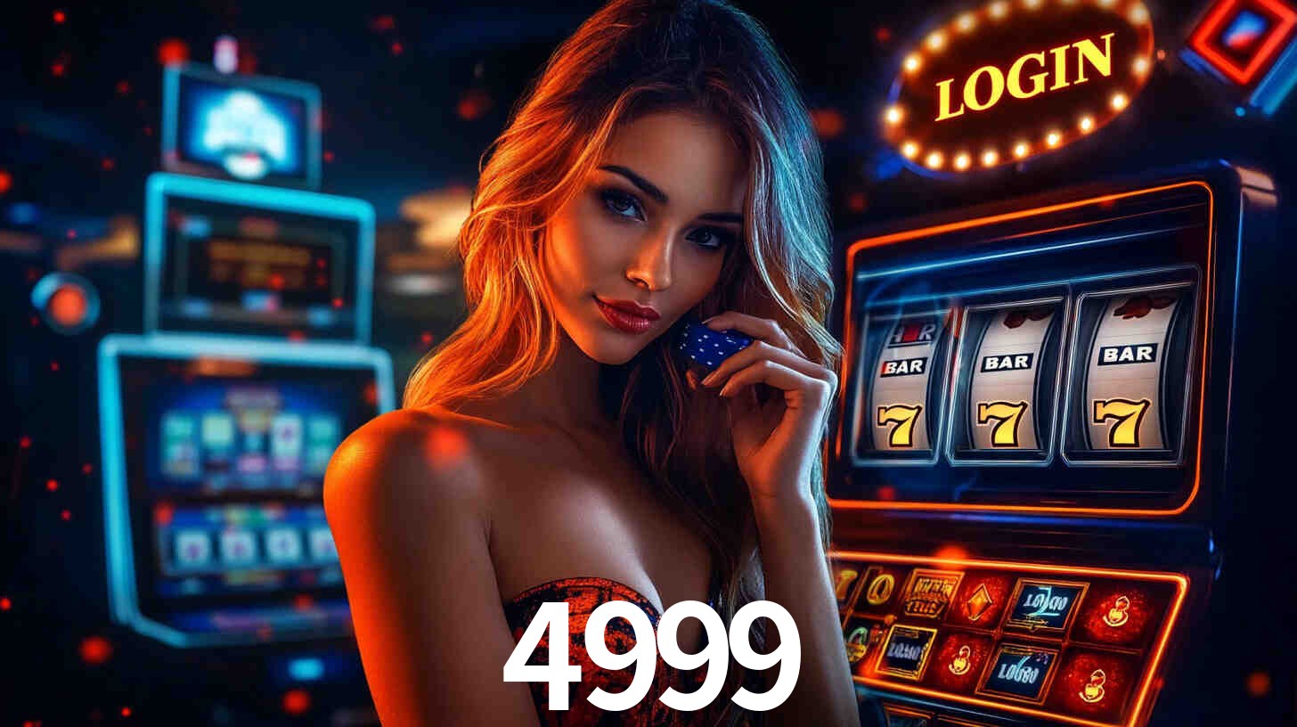 4999 bet