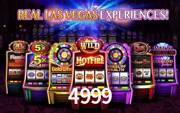4999 Rio de Janeiro - Professional Dealers
