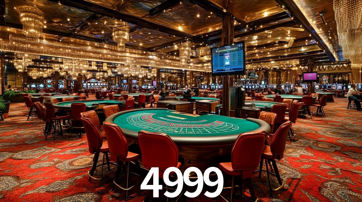 4999.com