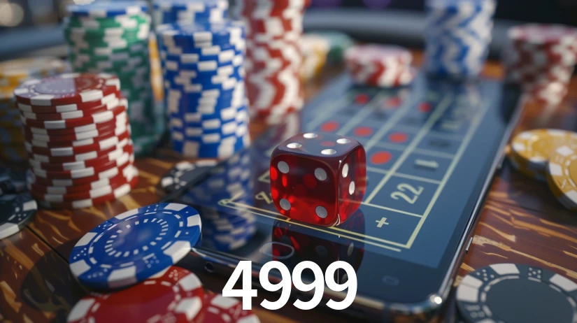4999