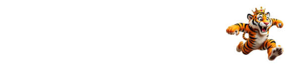 4999
