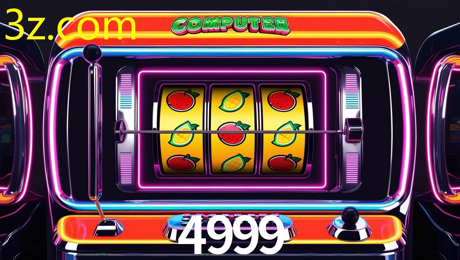 4999