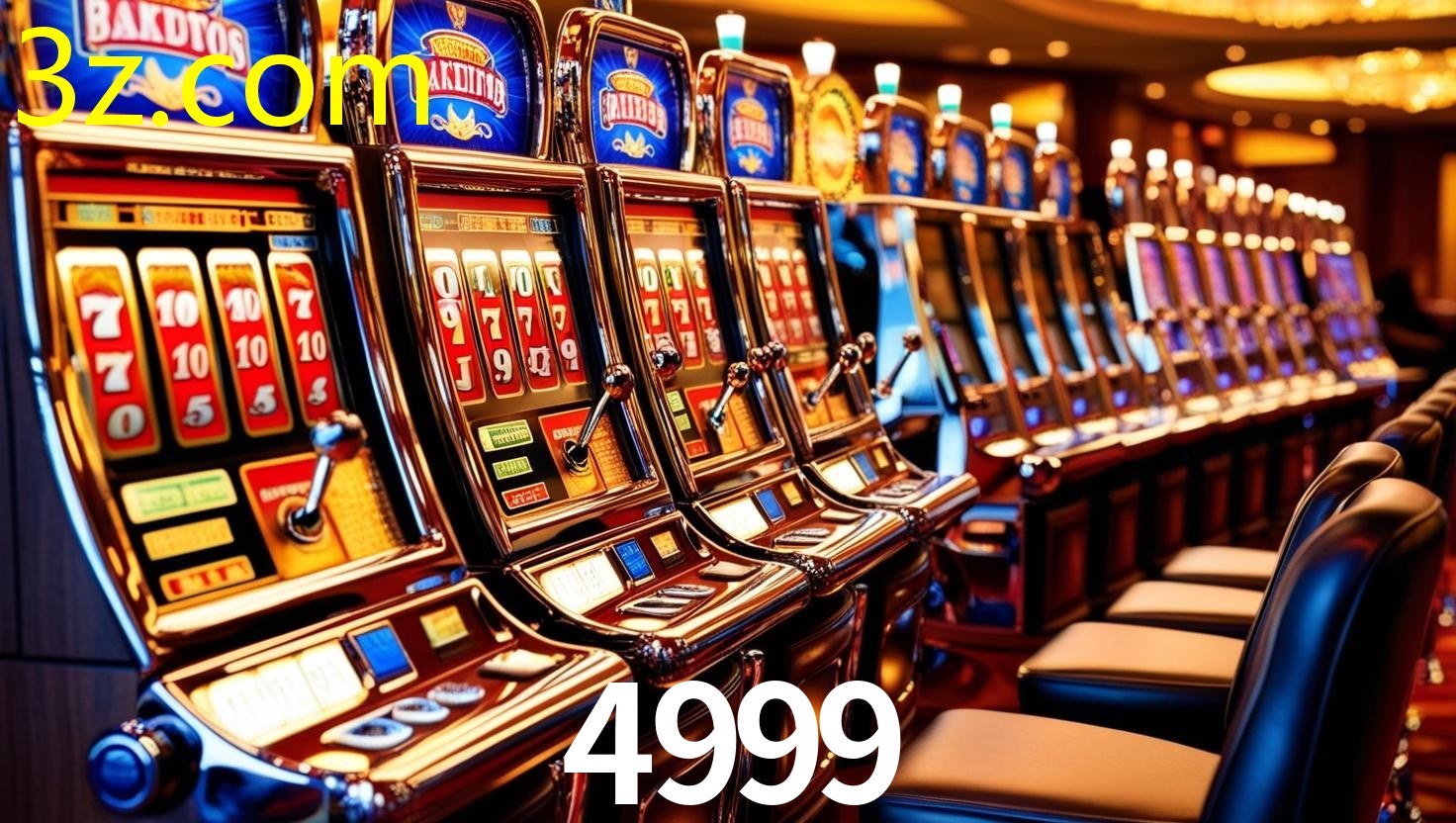 4999
