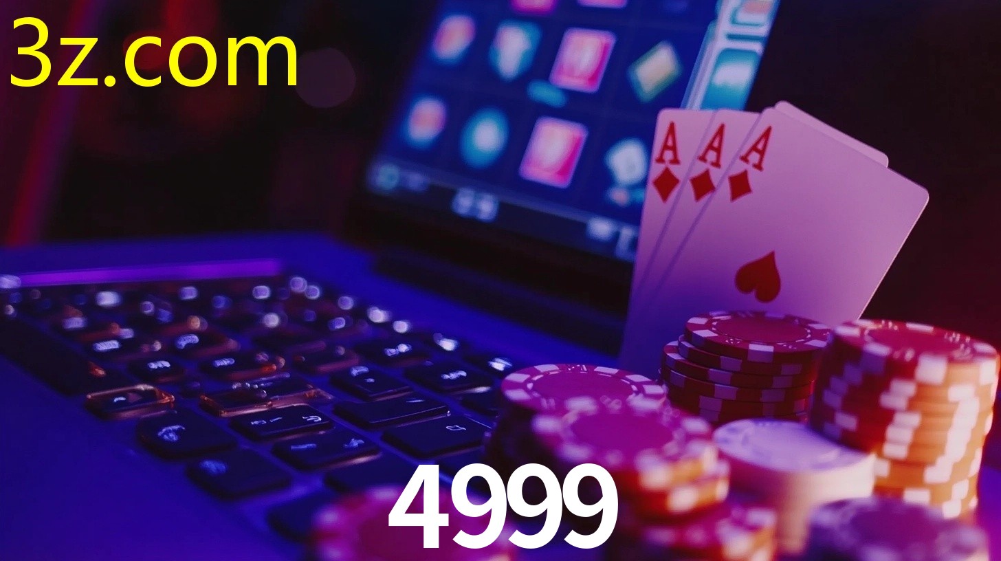 4999